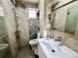 Blk 139 Potong Pasir Avenue 3 (Toa Payoh), HDB 3 Rooms #605173201